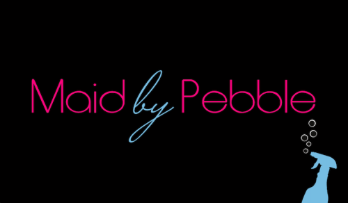 maid by pebble