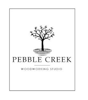 pebble creek